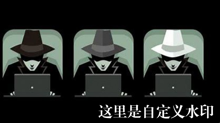 [Melhores Cassinos Online Espanha]-Online Casino España Best: Onde Jogar com Segurança e Bônus em 2024