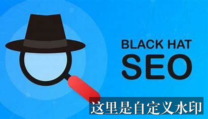 [Melhor Cassino Online para Jogar no Chile]-Guia Completo para Escolher com Segurança e Aproveitar Bônus