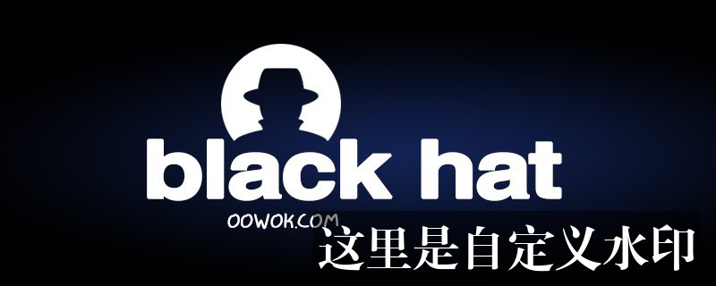 [TopBet Login África do Sul: Acesso Rápido e Seguro]-新标题